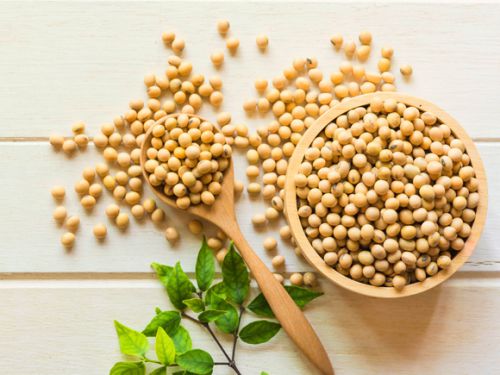 大豆でダイエットがおすすめ！大豆で健康的に痩せる方法とは