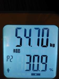 最新！ベルタ酵素ダイエット3日目〜55.5kg→54.7kg〜