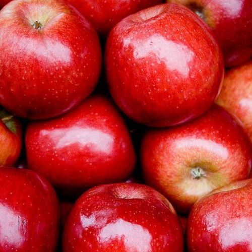 最新りんごダイエットと旧りんごダイエットの違いは？やり方と注意点も解説