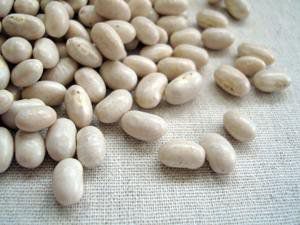 ファセオラミンって？白いんげん豆の効果でカロリーコントロール！