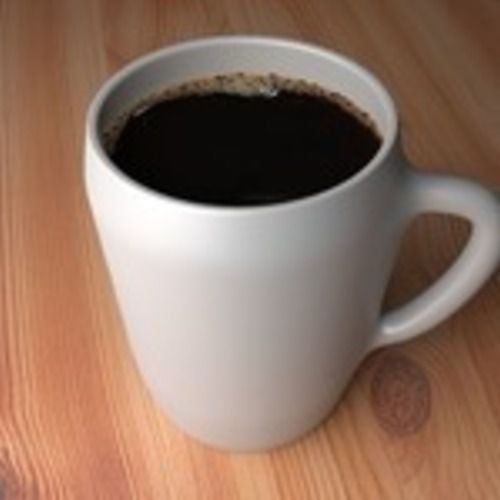カフェインのダイエット効果がスゴイ！？おすすめの摂取方法と注意点を伝授