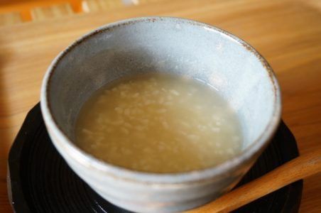 腸活に米麹を使った甘酒がおすすめ！いちごやヨーグルトでうまさアップ♪