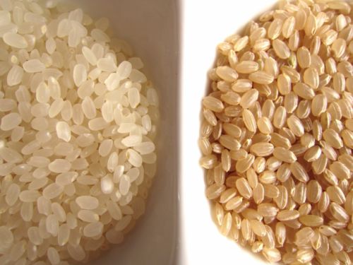 健康やダイエットに効果的といわれる玄米。でも、続けなきゃ意味がない。玄米を美味しく継続して食べるには？