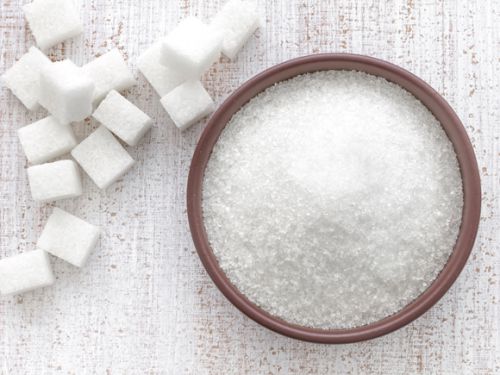 砂糖なのにやせると話題の希少糖の効果とは？関連商品も続々！