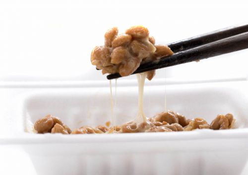 納豆酢なら健康効果倍増？！ふわとろ納豆酢がおすすめの理由をまとめてみた！