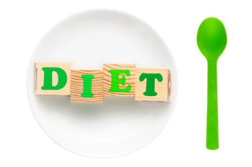 【2019年4月12日ダイエット.bizニュース】「究極の楽して痩せる方法とは？研究が明かした「寄生虫」と「ダイエット」の関係！」他