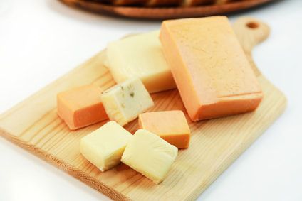 【2019年4月30日ダイエット.bizニュース】「チーズとマヨネーズがダイエットの救世主に！？糖質制限の心強い味方！！」他