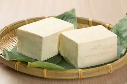 豆腐の種類の違いは作り方の違い？【豆腐の歴史と栄養素！】
