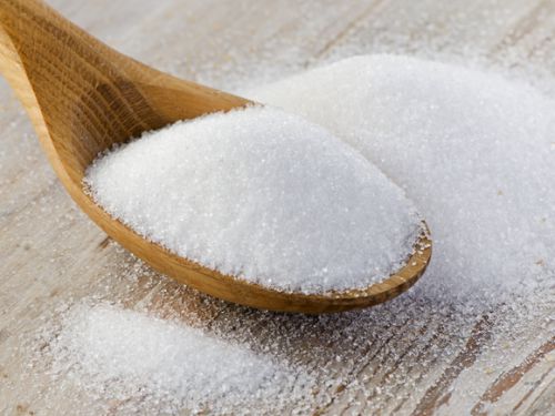 オリゴ糖の効果的な摂取方法と注意点。体の中からきれいに！