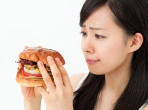 「炭水化物ダイエット」「はんにゃ3カ月で11キロ減」「夏冷え習慣」【2019年8月19日ダイエット.bizニュース】