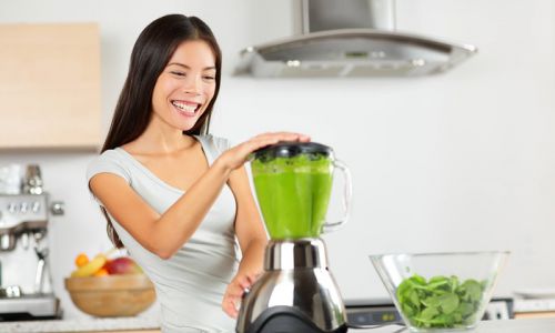 野菜ジュースダイエット知っておきたい効果や方法 注意点など