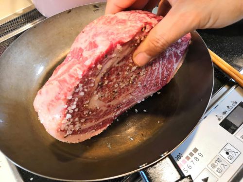 肉肉しい料理レシピまとめ総集編＋おまけ付き