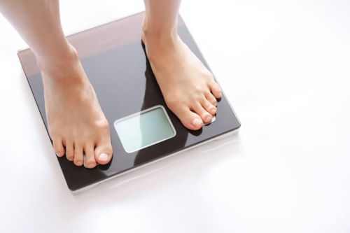 痩せているのに体脂肪率が高い理由は？体脂肪率を下げて健康的に痩せるポイント