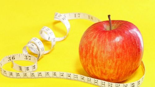 医師が教える食事制限ダイエットのポイントと注意点・食事制限やめる？