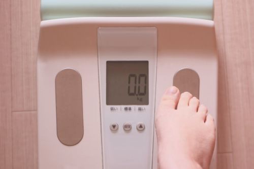 【１分で学ぶ】水ダイエット１週間続けられる効果的なやり方