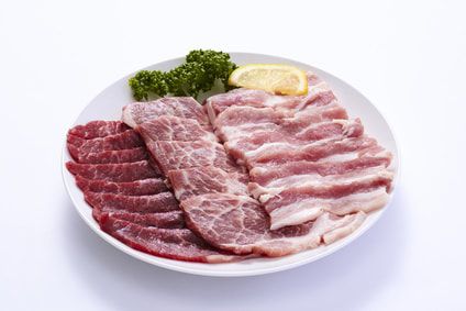 「お肉の基本！部位別のカロリー」「RIZAPとのコラボ商品」「姿勢が悪いと･･･？」【2019年11月11日ダイエット.bizニュース】