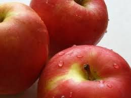 りんごの栄養・効能。りんごで美肌を手に入れよう！レシピ♪