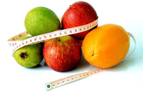 摂取カロリーと消費カロリーの引き算を意識し自分にとって最適な方法を見つける