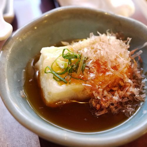 【体験談】口コミで評判の豆腐ダイエットの効果は？２キロの減量に成功！