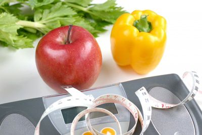日経ヘルス『失敗しないダイエット』で正月太りをリセット～あなたはどのタイプ？