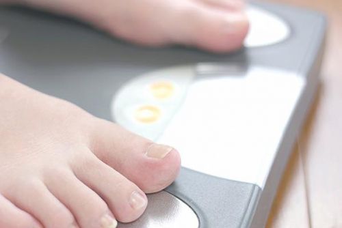 【姙娠3ヶ月目】無理なダイエットせずに体重増加を抑える４つの方法