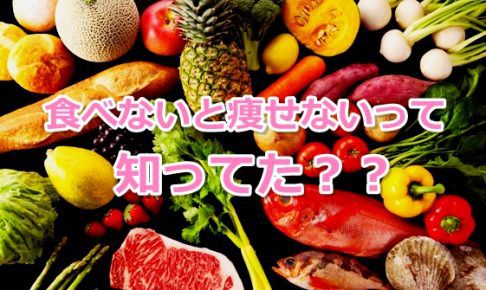 【おすすめダイエット本】世界一やさしい！栄養素図鑑