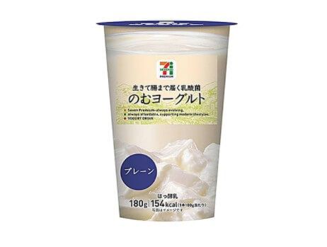 ダイエット中の空腹！間食におすすめな果物・お菓子など食べ物30選