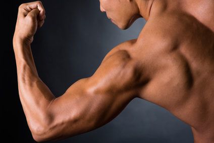筋肉サプリで効果的に筋力を増やせる？【基礎代謝アップでダイエット！】