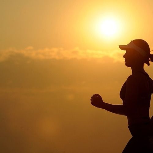 ダイエット中の運動はジョギングが最適？ランニングの効果まとめ！