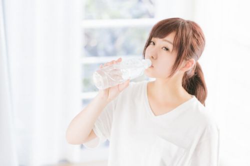 発酵豆乳ヨーグルトの機能性に注目！整腸効果、コレステロールが低下するってほんと？