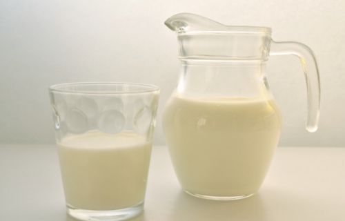 ダイエットにおすすめ！ホットバターミルクの効果や作り方をご紹介！
