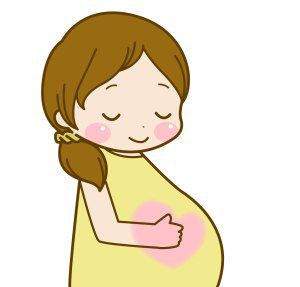 ※結論から言います！ベルタ酵素の妊娠・授乳中の影響について