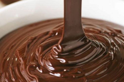 チョコレートダイエットの方法や効果、口コミまとめ