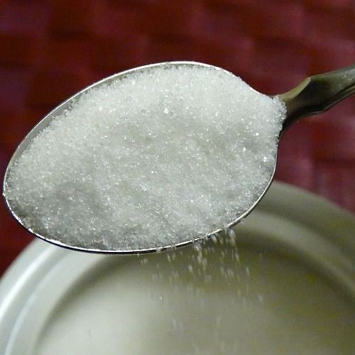 ゼロカロリーの人工甘味料と砂糖を比較！太るという噂・危険性を調査