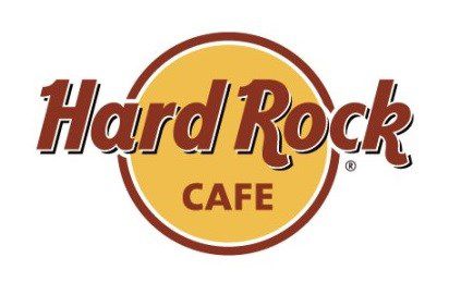 Hard Rock Cafe（ハードロックカフェ）でハンバーガーよりダイエットに向いているのは？
