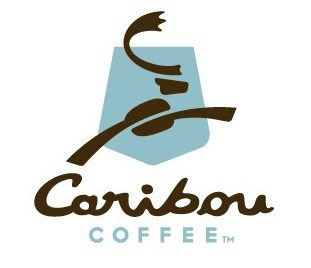 Caribou Coffeeドリンク＆フードメニューのカロリー紹介！