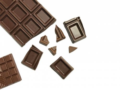 チョコ好きに朗報！チョコレートダイエットの方法とは？