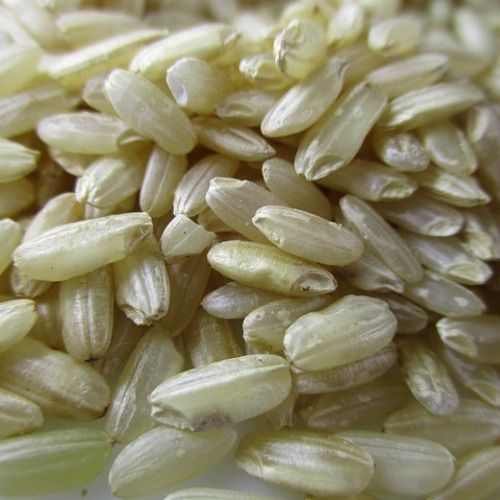 玄米1合のカロリーや糖質量は？白米・雑穀米との栄養の違いまとめ