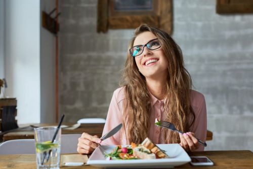 低糖質ダイエットで食べても良いもの・避けたい 食べ物｜全62食材を一挙公開