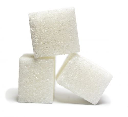 砂糖のカロリーはどのくらい！？栄養成分＆ダイエット効果とは？