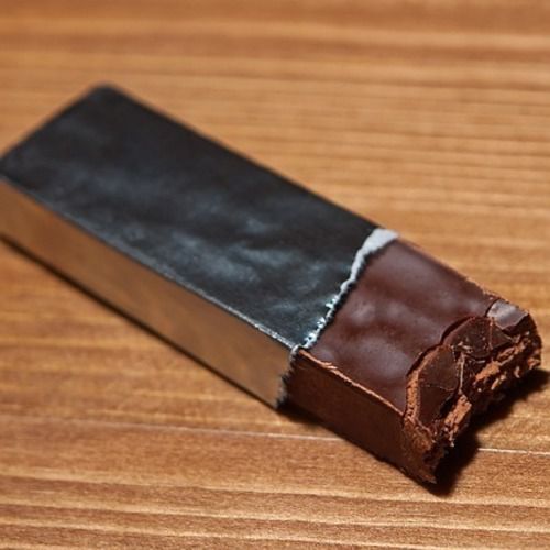 チョコレートダイエットの効果まとめ！正しいやり方とおすすめ商品は？