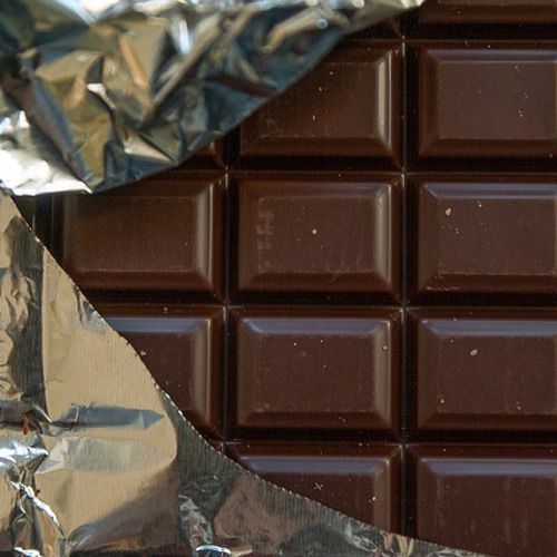 低カロリーのチョコレート紹介！簡単なレシピと市販品のカロリー比較