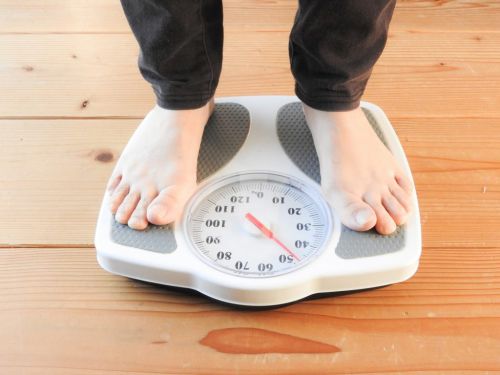 ダイエット失敗の９割は目標体重が間違っているから！適正体重を知って健康的な美ボディを目指しましょう！
