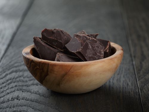 チョコレートダイエットの効果とやり方、美味しく食べて痩せる！
