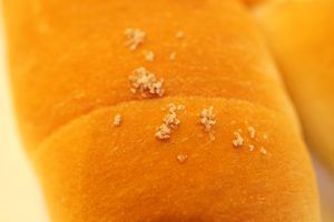 天草塩パンはリゾラテラスで！並んで買える塩パンの味や購入方法は？