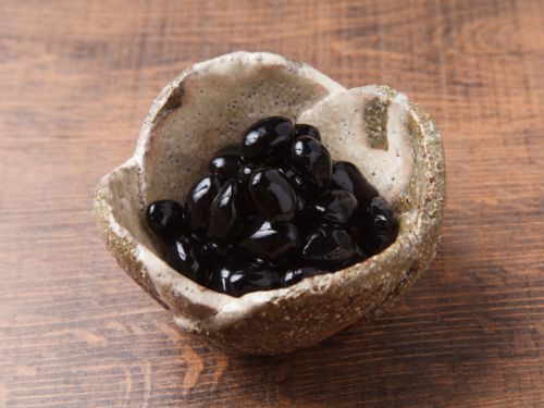 黒豆の優れた効果効能。黒豆で病気を予防し健康的に綺麗になれる！