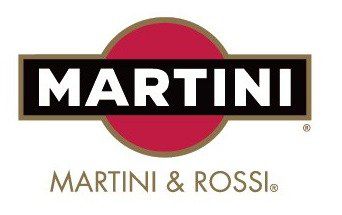 マルティーニ「スパークリングワイン」でダイエット生活も華やかにEnjoy！
