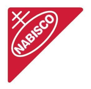 NABISCO「オレオ」のカロリー＆リッツクラッカー150kcal未満で満足トッピング！
