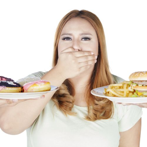 カロリーカットサプリおすすめランキングベスト7！過食症の人が使うメリットは？