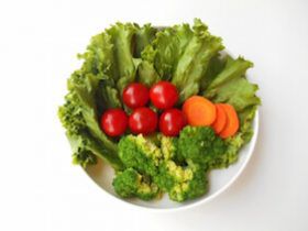 痩せたい！野菜の代わりに良いサプリメントで人気なのは何？